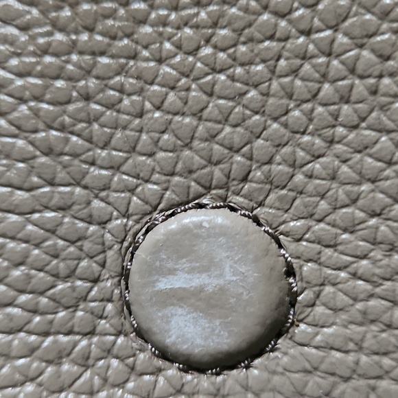 Bags - Picture 7 of 7